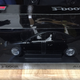 The AutoArt 1:18 Saturn SC2 3-Door